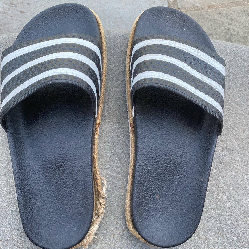 Slides